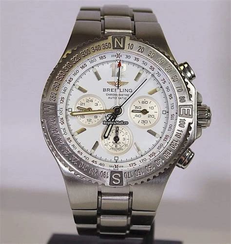 breitling hercules 2004 replica|breitling a39363.